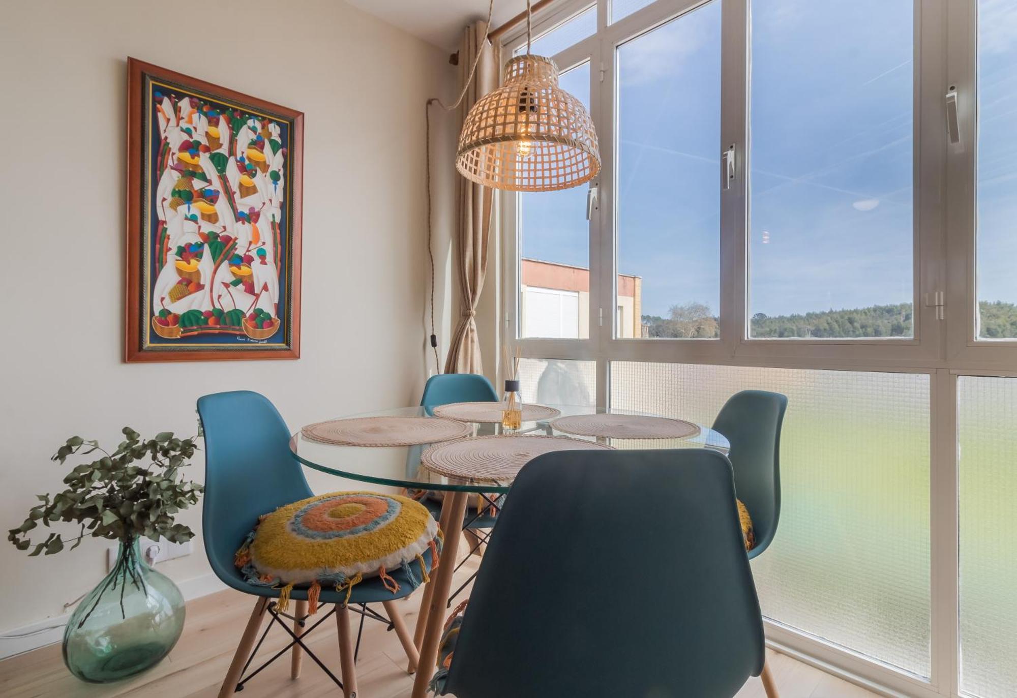 Apartmán El Papimba De Celorio A 150 Metros De La Playa Exteriér fotografie