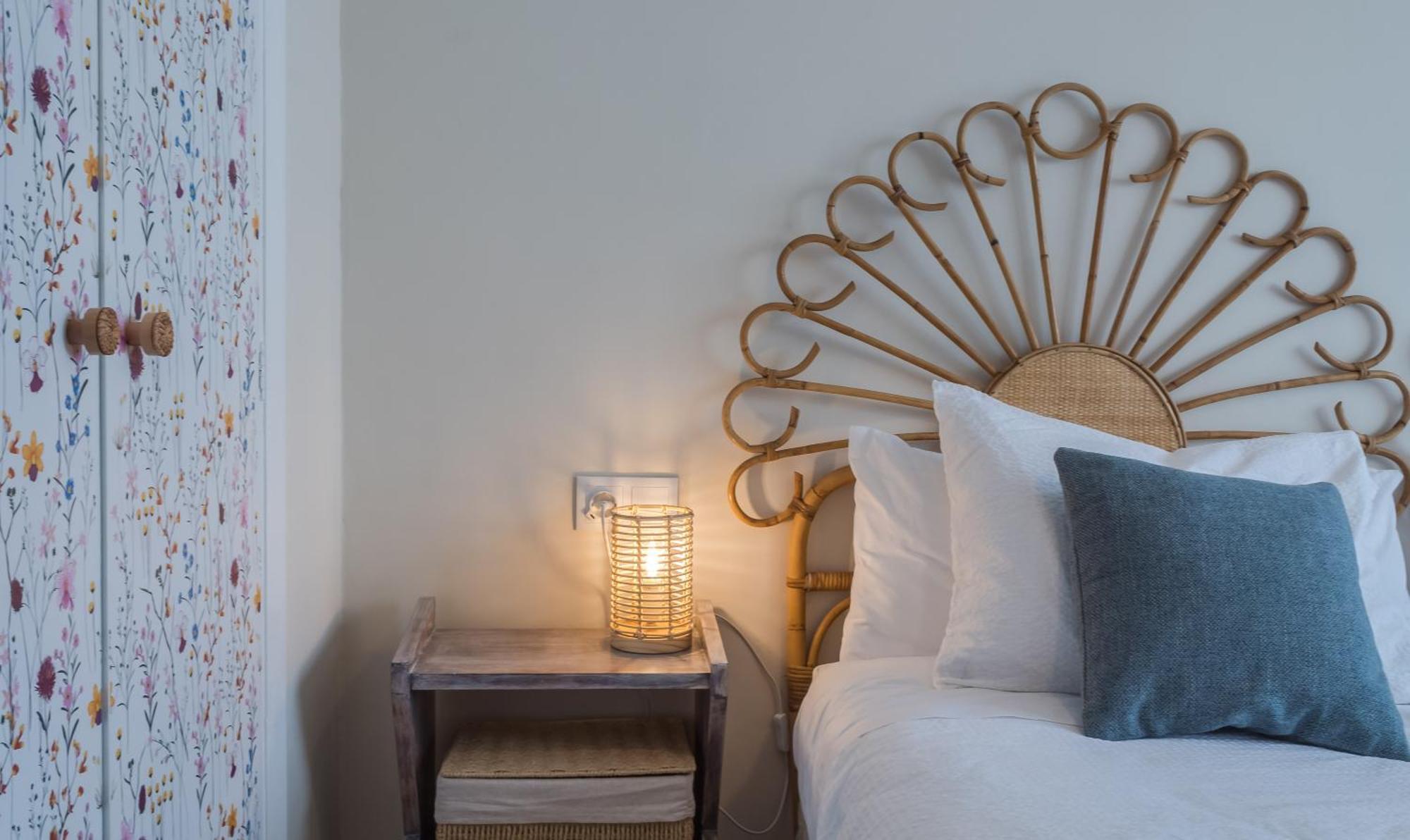 Apartmán El Papimba De Celorio A 150 Metros De La Playa Exteriér fotografie