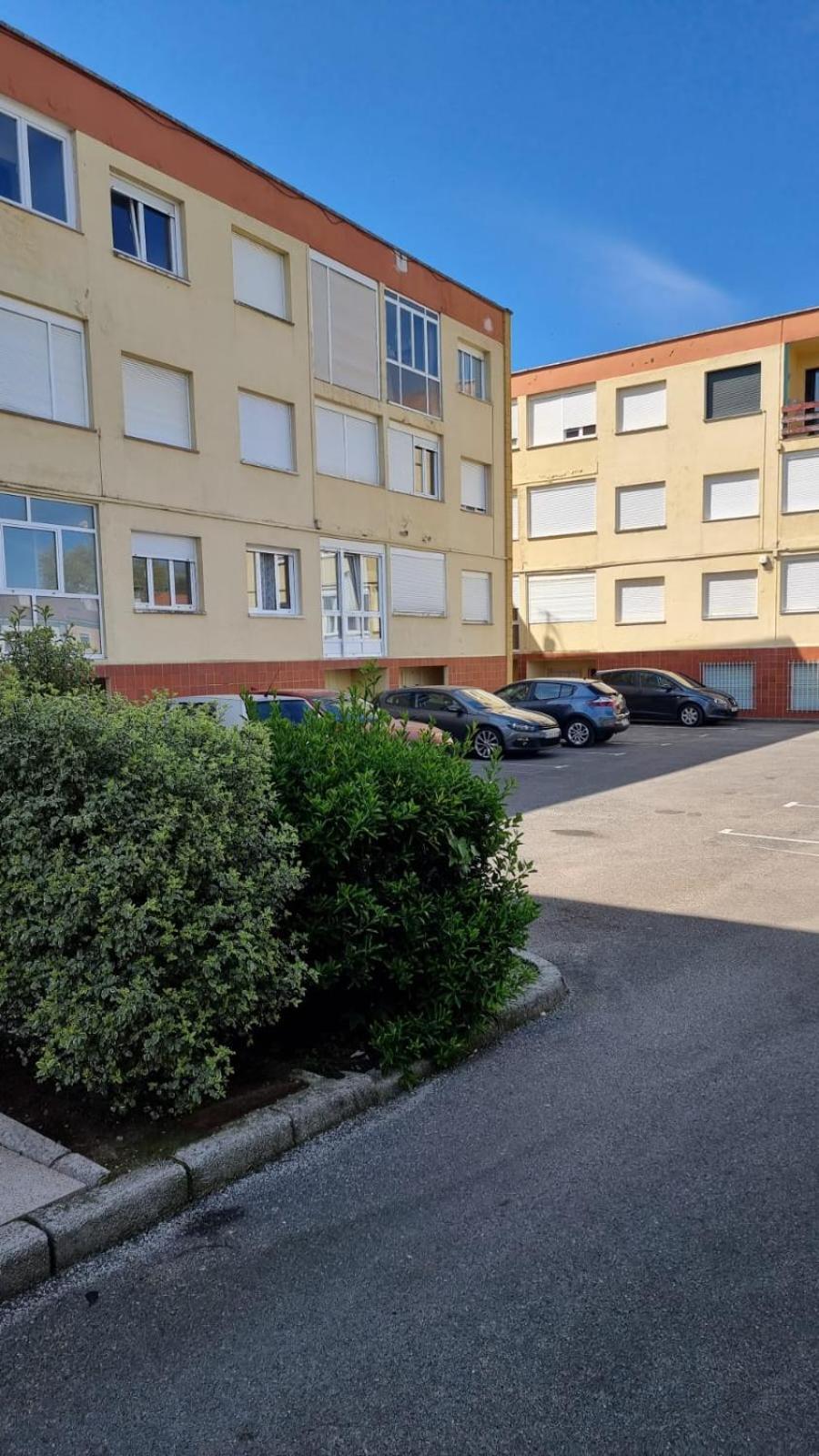 Apartmán El Papimba De Celorio A 150 Metros De La Playa Exteriér fotografie
