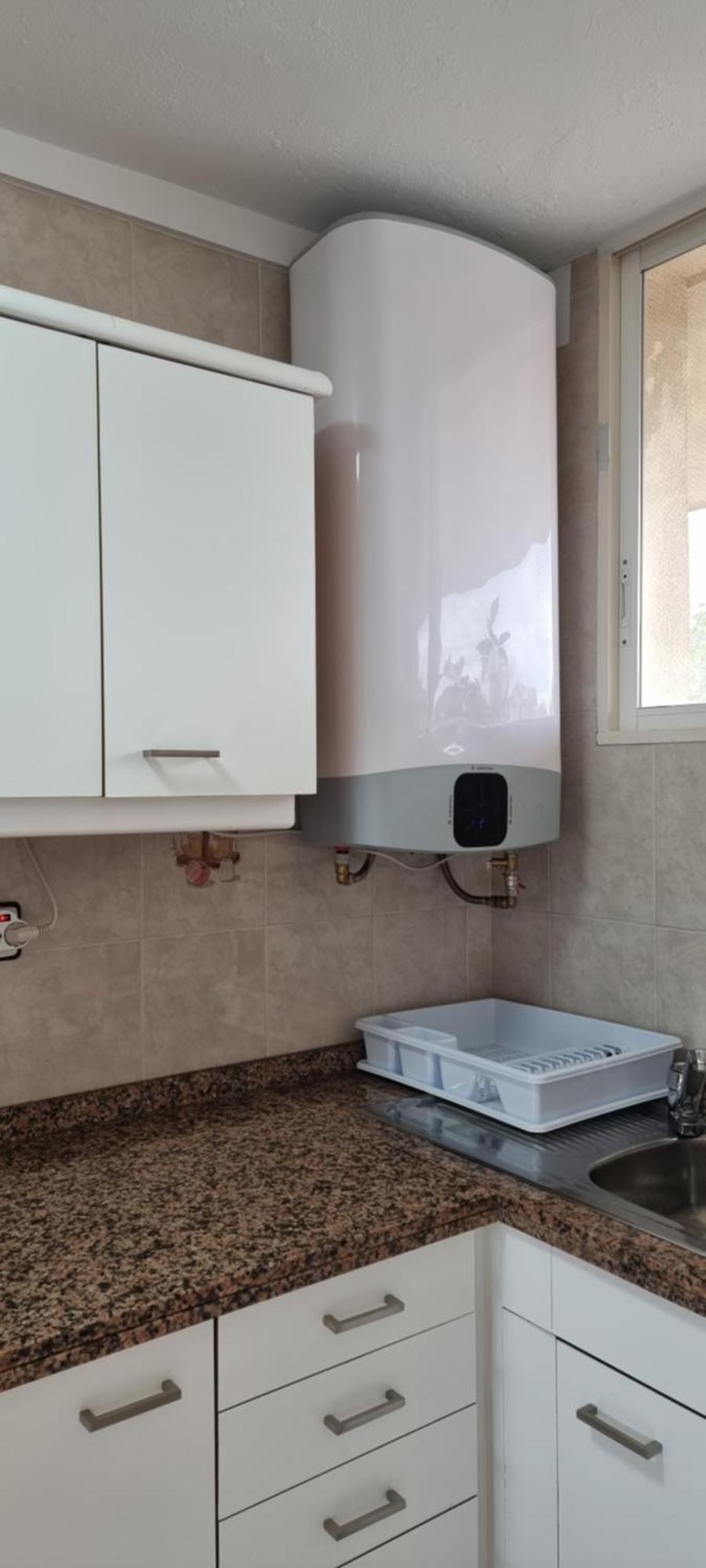 Apartmán El Papimba De Celorio A 150 Metros De La Playa Exteriér fotografie